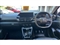Citroen C4 Image 10