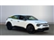 Citroen C4 Image 1