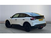 Citroen C4 Image 2
