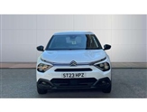Citroen C4 Image 3