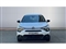 Citroen C4 Image 3