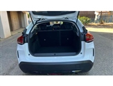 Citroen C4 Image 4
