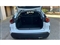 Citroen C4 Image 4