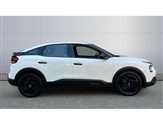 Citroen C4 Image 5