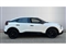 Citroen C4 Image 5