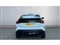 Citroen C4 Image 6