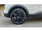 Citroen C4 Image 7
