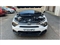 Citroen C4 Image 8