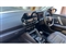 Citroen C4 Image 9