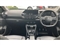 Citroen C4 Image 10