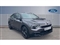Citroen C4 Image 1