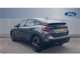 Citroen C4 Image 2