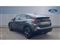 Citroen C4 Image 2