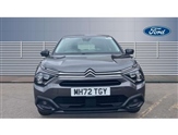 Citroen C4 Image 3