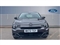 Citroen C4 Image 3