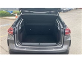Citroen C4 Image 4