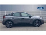 Citroen C4 Image 5