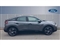 Citroen C4 Image 5