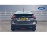 Citroen C4 Image 6