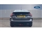 Citroen C4 Image 6