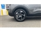 Citroen C4 Image 7