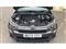 Citroen C4 Image 8
