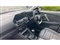 Citroen C4 Image 9