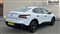 Citroen C4 Image 3