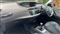 Citroen C4 Image 10