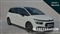 Citroen C4 Image 1