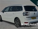 Citroen C4 Image 2