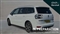 Citroen C4 Image 2