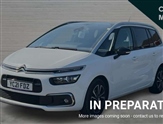 Citroen C4 Image 3