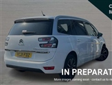 Citroen C4 Image 4