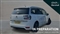 Citroen C4 Image 4
