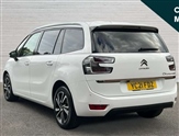 Citroen C4 Image 5