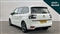 Citroen C4 Image 5