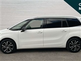 Citroen C4 Image 6