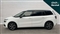 Citroen C4 Image 6