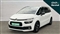 Citroen C4 Image 7