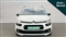 Citroen C4 Image 8