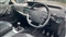 Citroen C4 Image 9
