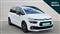 Citroen C4 Image 1