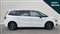 Citroen C4 Image 2