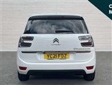 Citroen C4 Image 4