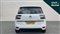 Citroen C4 Image 4