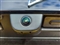 Citroen C4 Image 10
