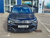 Citroen C4 Image 2