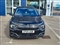 Citroen C4 Image 2