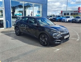 Citroen C4 Image 3